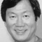 Dr. Apichart Radee, MD