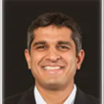 Dr. Apoorva Ramesh Vashi, MD