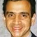 Dr. Appaji Gondi, MD