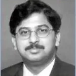 Dr. Appavuchetty Soundappan, MD