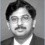 Dr. Appavuchetty Soundappan, MD