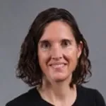 Dr. April Dawn Abrahamson, MD