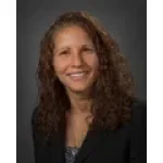 Dr. April Sunshine Caperna, DO