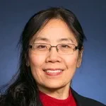 Dr. April Chunling Deng, MD