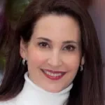 Dr. April Justine Fox, MD