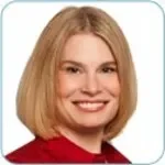 Dr. April Sue Harris Downs, MD