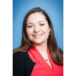 Dr. April Marie Landry, MD