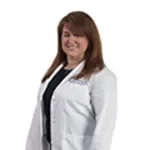 Dr. April Callaway Palmer, MD