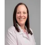 April M. Rowlett, NP