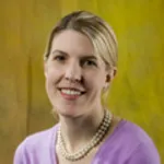 Dr. April Natasha Wazeka, MD