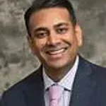 Dr. Apurv Agrawal, MD