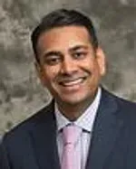 Dr. Apurv Agrawal, MD