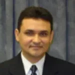 Dr. Apurva A. Desai, MD