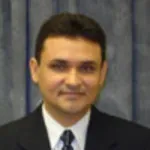 Dr. Apurva A. Desai, MD