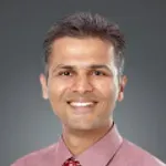 Dr. Apurva Ashok Modi, MD
