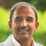 Dr. Apurva Maheshbhai Patel, MD