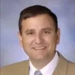 Dr. Ara Jason Deukmedjian, MD