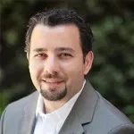 Dr. Ara Na Festekjian, MD