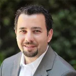 Dr. Ara Na Festekjian, MD