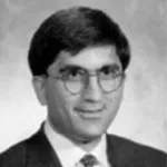 Dr. Ara Keshishian, MD