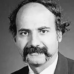 Dr. Ara Sarkis Moomjian, MD