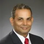 Dr. Arabinda Kumar Choudhary, MD