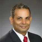 Dr. Arabinda Kumar Choudhary, MD