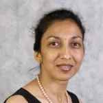 Dr. Aradhana Rajkumar, MD