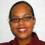 Dr. Aralis Santiago Plaud, MD