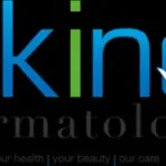 Dr. Aram Hagop Kechichian, DO