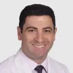 Dr. Aram Shahinyan, MD