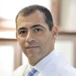 Dr. Aram Sirakian, DDS
