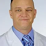 Dr. Aran Laing, MD