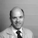 Dr. Aras Marius Zlioba, MD