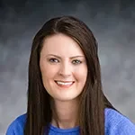 Dr. Arasen Avinash Vishnada Paupoo, MD