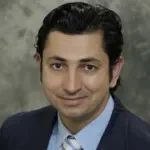 Dr. Arash Emami, MD