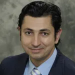 Dr. Arash Emami, MD