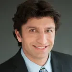 Dr. Arash Izadpanah, MD