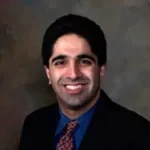 Dr. Arash Kimyaiasadi, MD
