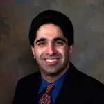 Dr. Arash Kimyaiasadi, MD