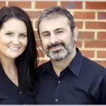 Dr. Arash Mansouri, MD