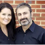 Dr. Arash Mansouri, MD