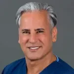 Dr. Arash Malian Padidar, MD