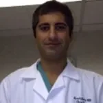 Dr. Arash Rahi, MD