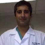 Dr. Arash Rahi, MD