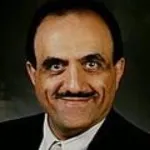 Dr. Arastoo Tallis Nabizadeh, MD