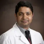 Dr. Arasu Gopinath, MD
