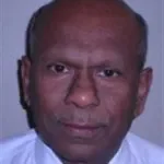 Dr. Aravind Lingo Dipali, MD