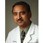 Dr. Aravind Gangasani, MD, FACC