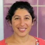 Dr. Araz Marachelian, MD